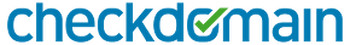 www.checkdomain.de/?utm_source=checkdomain&utm_medium=standby&utm_campaign=www.praxs.net